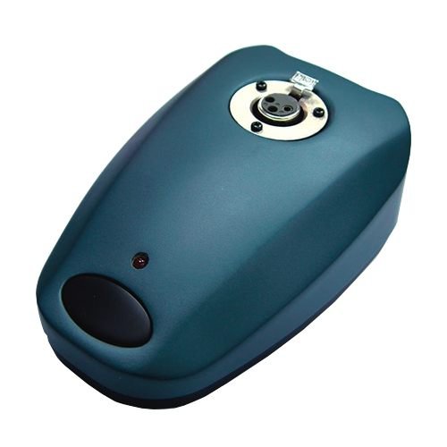 База для микрофонов JTS ST-5050 артикул 282396Si-1