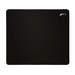 Игровой коврик для мыши Xtrfy XG-GP4-L-BLACK
