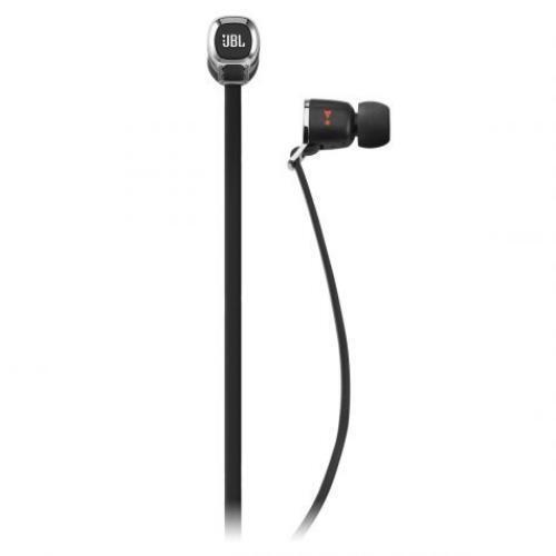 Наушники JBL J33 black артикул 214681FV-1