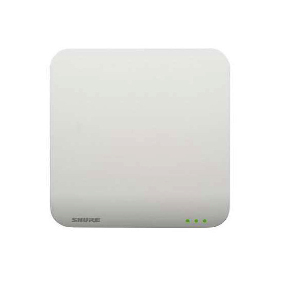 Точка доступа Shure MXWAPT8 артикул 216958Si-1
