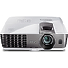Проектор Benq MX720