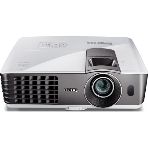 Проектор Benq MX720 артикул 356734FV-1