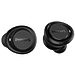 Наушники Philips TAT1215BK/10