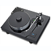Проигрыватель винила Pro-Ject Xtension 12