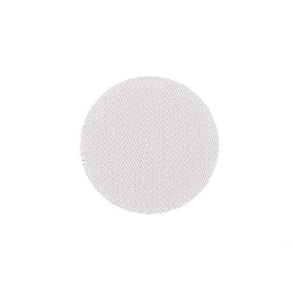 Встраиваемая акустика Martin Logan IC6 Paintable White артикул 196726Si-1 фото 3