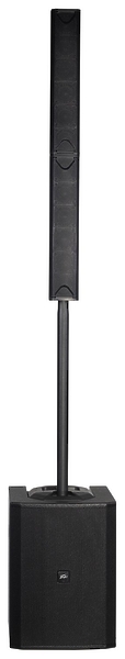 Акустическая система Peavey LN 1263 артикул 307748Si-1