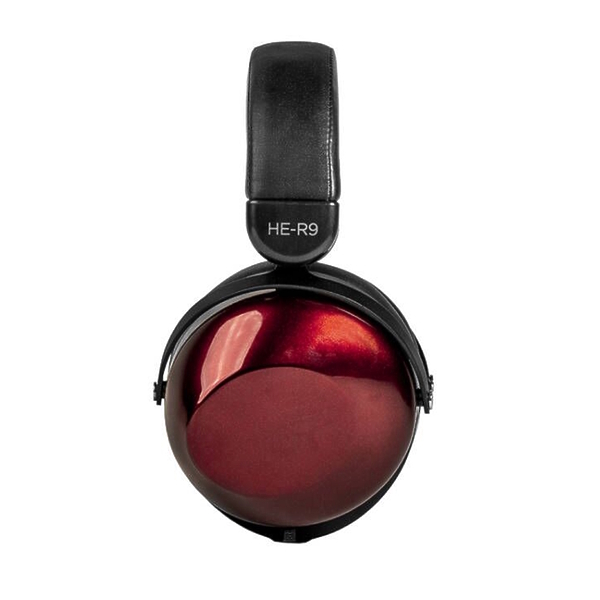 Наушники HiFiMAN HE-R9 wired артикул 314522Si-1 фото 3