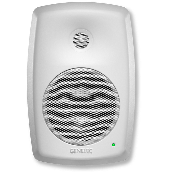 Студийный монитор Genelec 4040AW артикул 177561Si-1