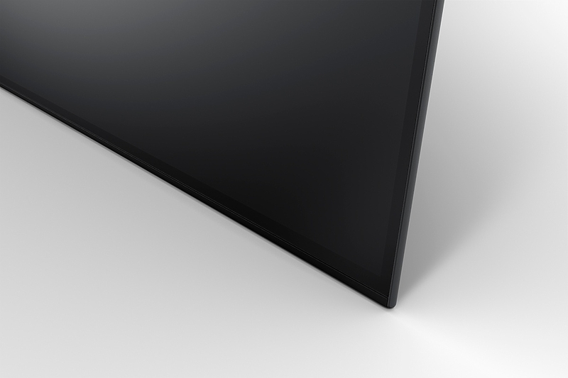 OLED телевизор Sony KD-65A1 артикул 165059Si-1 фото 16