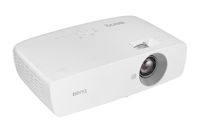 BenQ W1090 артикул 349970SI-1 фото 5