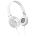Наушники Pioneer SE-MJ522-W