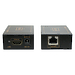 HDMI удлинитель по UTP / Dr.HD EX 50 SCB