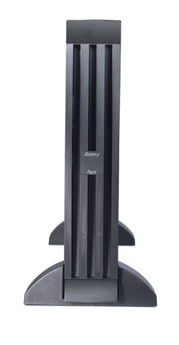 APC SUM48RMXLBP2U артикул 139707Si-1 фото 3