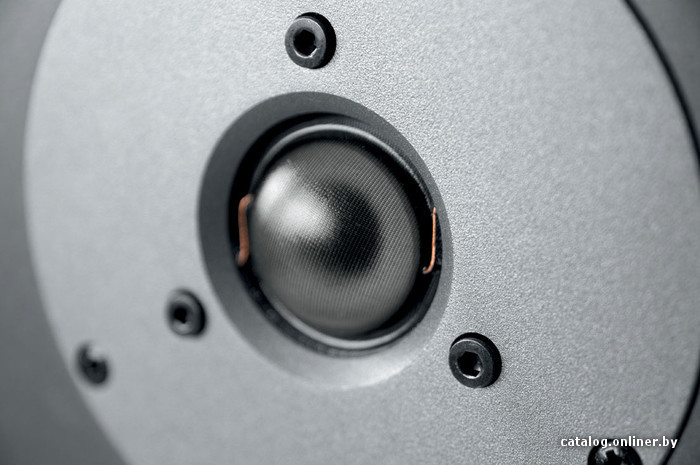 Напольная акустика Dynaudio Focus 380 rosewood артикул 397797FV-1 фото 5