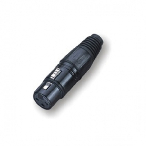 Разъем Roxtone RX004F артикул 135601Si-1