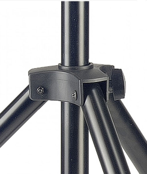 Стойки под акустику Stagg SPSQ10 SET артикул 265960Si-1 фото 3