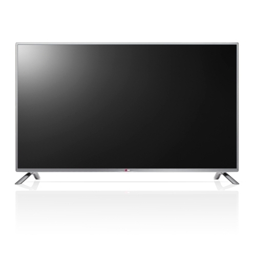 LED телевизор LG 47LY345C артикул 108038Si-1