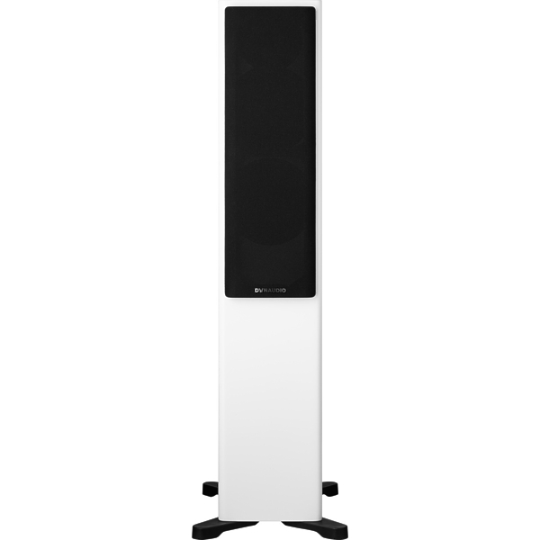 Напольная акустика Dynaudio Evoke 30 Black High Gloss артикул 185377Si-1 фото 7