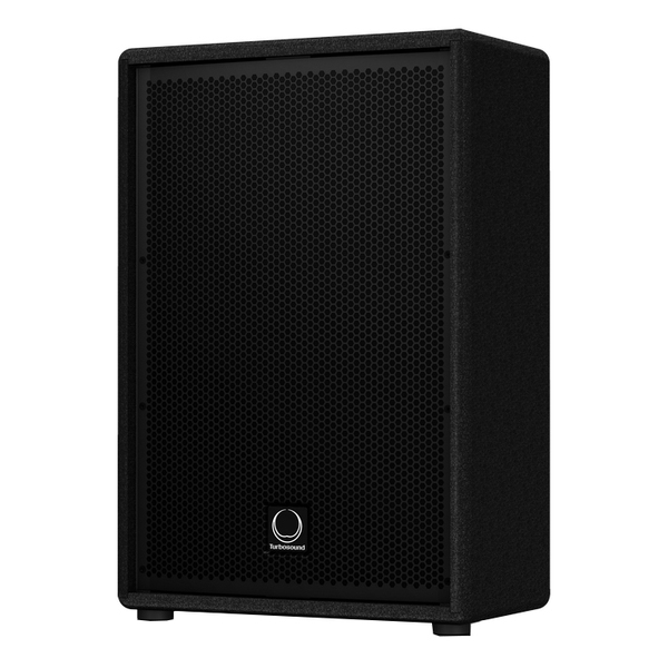 Акустическая система TURBOSOUND TPX122M артикул 161543Si-1