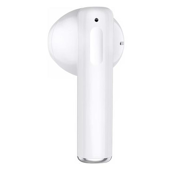Наушники Honor CHOICE X5E WHITE артикул 324646Si-1 фото 8