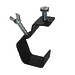 Струбцина Euro DJ SYS PRO CM70B