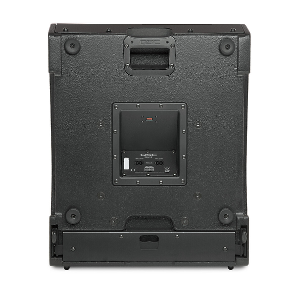 Акустическая система QSC CSM12 артикул 164323Si-1 фото 3