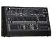 Аналоговый синтезатор KORG ARP2600-M LTD