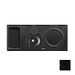 Акустика центрального канала PMC IB2-C SE Jet Black