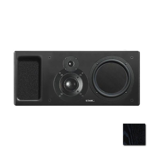 Акустика центрального канала PMC IB2-C SE Jet Black артикул 199102Si-1