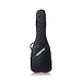 Чехол для бас-гитары MONO VERTIGO M80-VEB-GRY