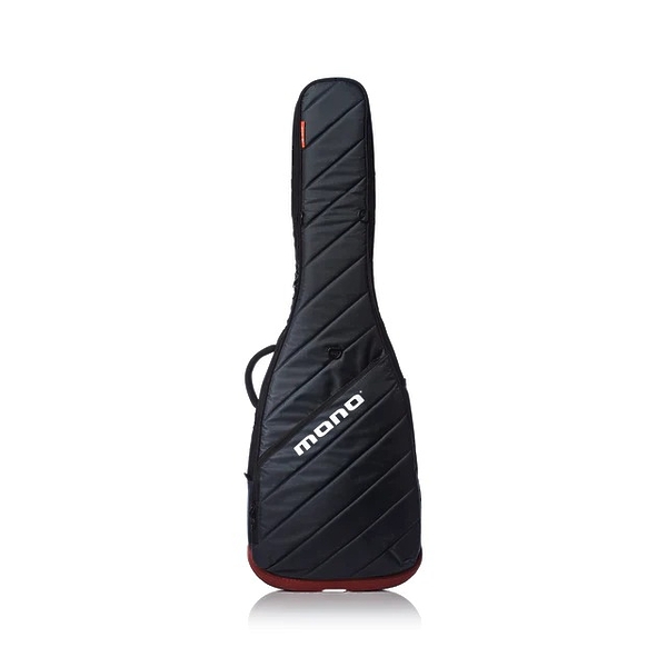 Чехол для бас-гитары MONO VERTIGO M80-VEB-GRY артикул 281755Si-1