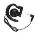 Наушники Phonak Single Earphone