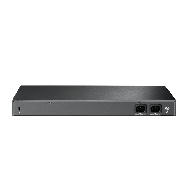 Коммутатор TP-LINK TL-SX3016F артикул 303457Si-1 фото 3