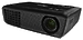 Проектор Optoma EW536