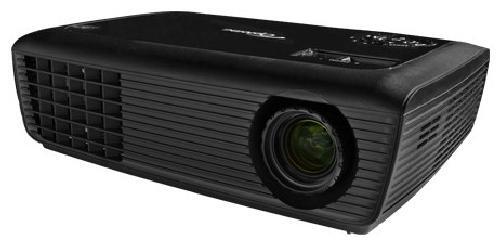 Проектор Optoma EW536 артикул 356928FV-1