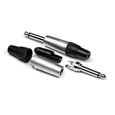 Разъем Invotone J170 артикул 170250Si-1