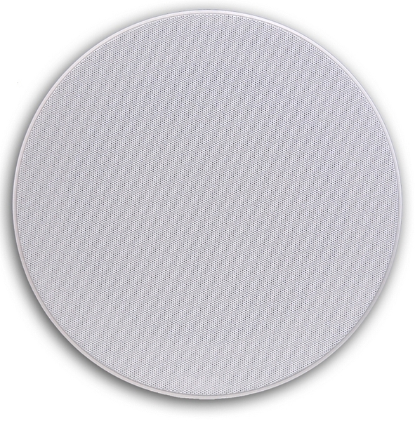 Встраиваемая акустика Current Audio CS650FL (92400) артикул 149445Si-1 фото 5