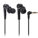 Наушники Audio Technica ATH-CKS90