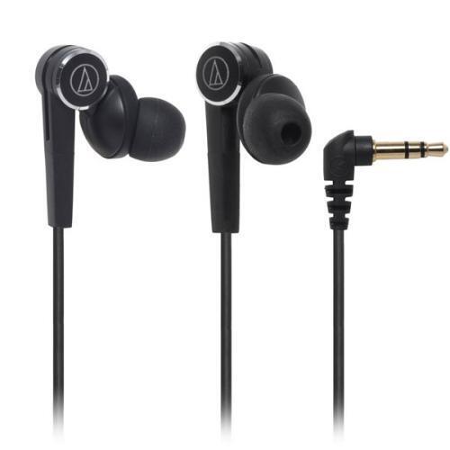 Наушники Audio Technica ATH-CKS90 артикул 241766FV-1