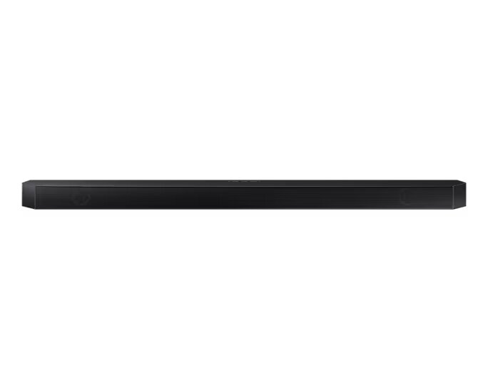 Саундбар Samsung HW-Q700B/RU артикул 287805Si-1 фото 5