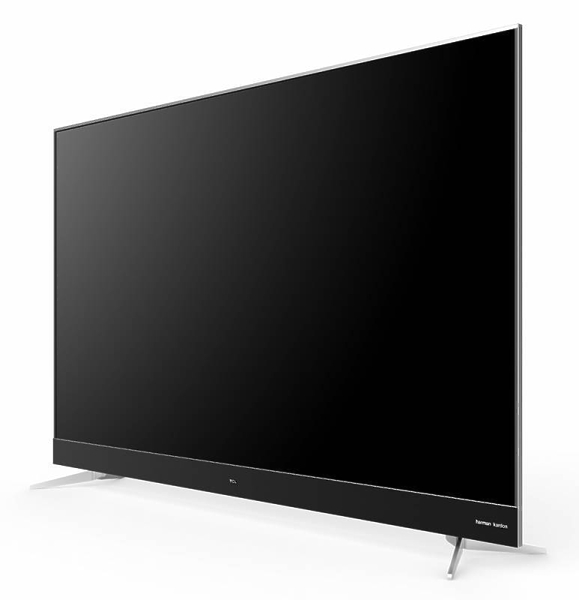 LED телевизор TCL L70C2US артикул 173899Si-1 фото 4