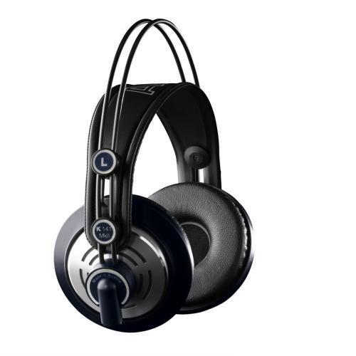 Наушники AKG K141 MKII артикул 106585Si-1