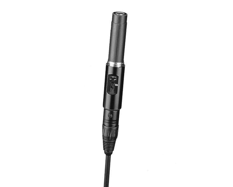 Sennheiser K 6-P артикул 404293-1