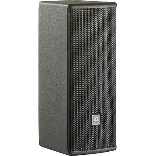 JBL AC18/26 артикул 122324Si-1 фото 4