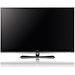 ЖК телевизор LG 42LE8500