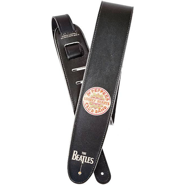 Ремень для гитары Planet Waves 25LB05 артикул 289954Si-1