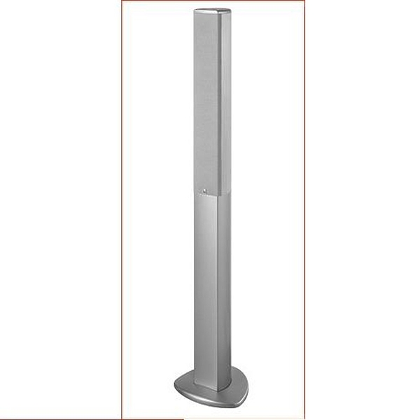 Стойка для колонок Revel Concerta M10 Stand black артикул 316826FV-1 фото 4