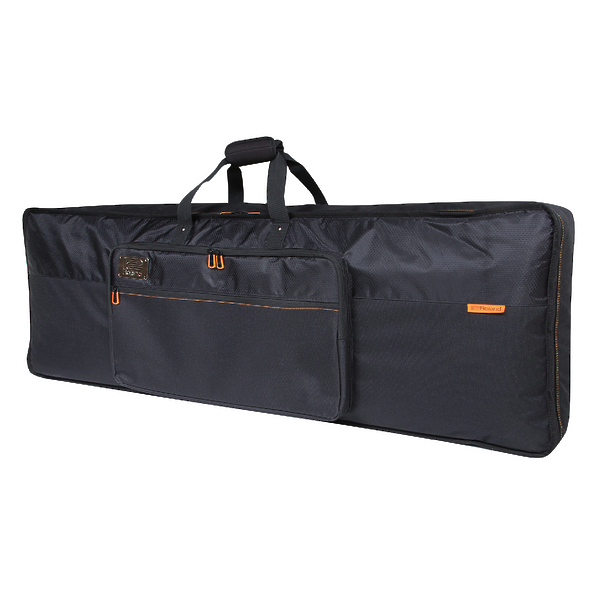 Футляр для клавишных серии black Roland CB-B88 артикул 224576Si-1