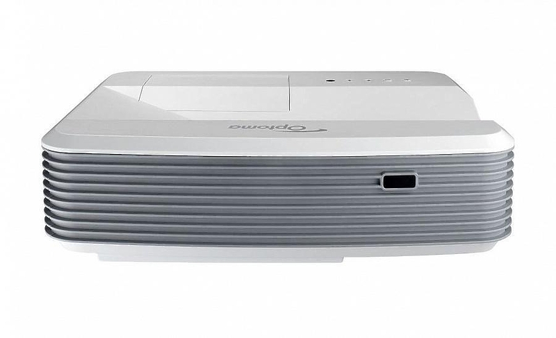 Optoma W320USTi артикул 349873SI-1 фото 3