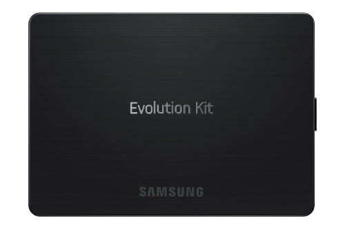 Samsung SEK-1000 артикул 102188Si-1